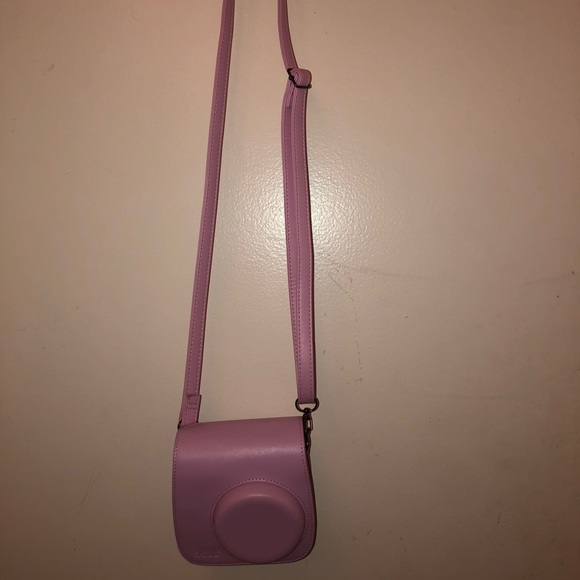 Polaroid case - Picture 4 of 4